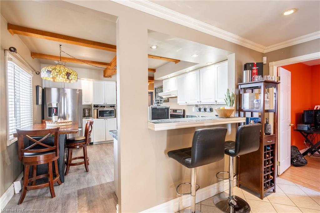 30 Cecil Street Property Photo 19