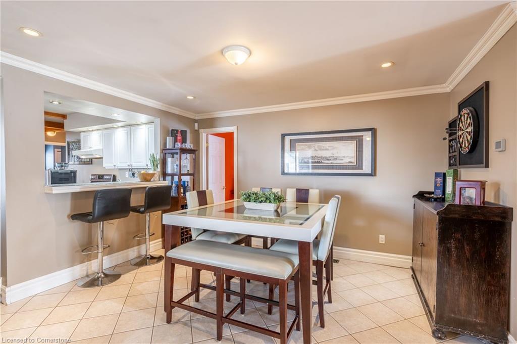 30 Cecil Street Property Photo 20