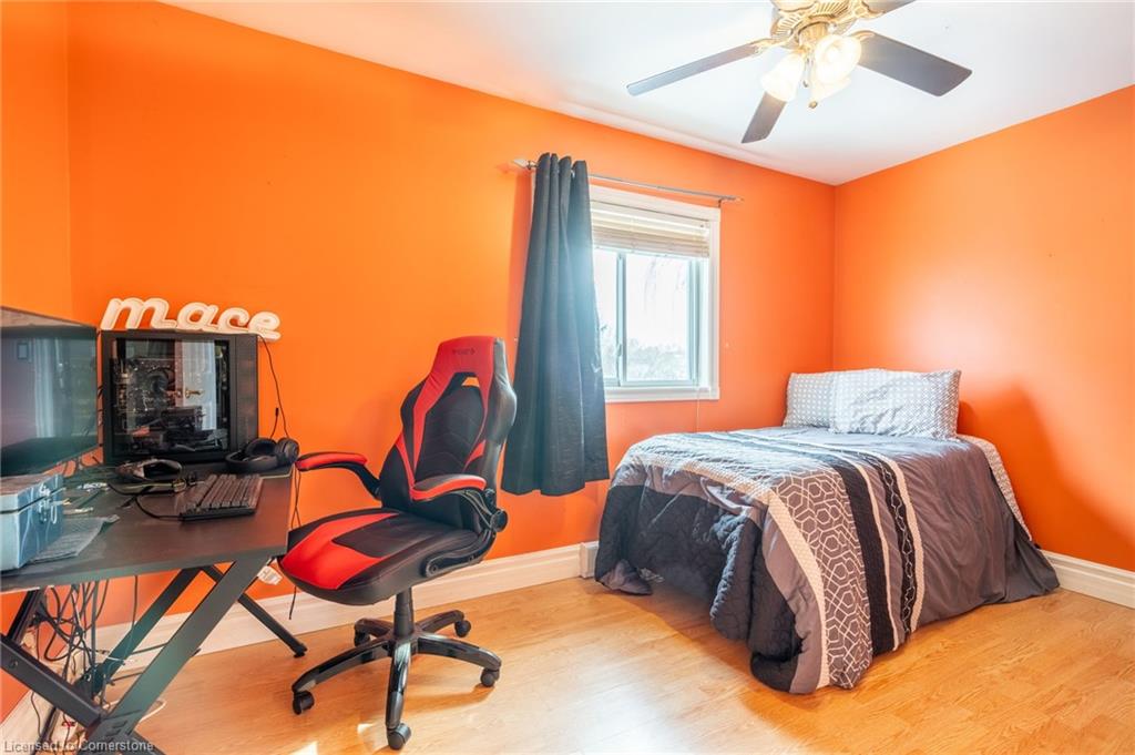 30 Cecil Street Property Photo 21
