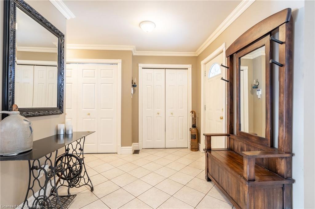 30 Cecil Street Property Photo 23