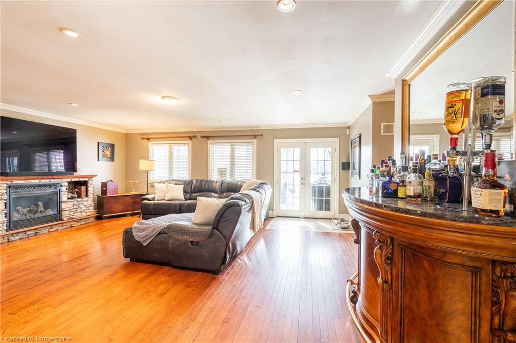 30 Cecil Street Property Photo 24