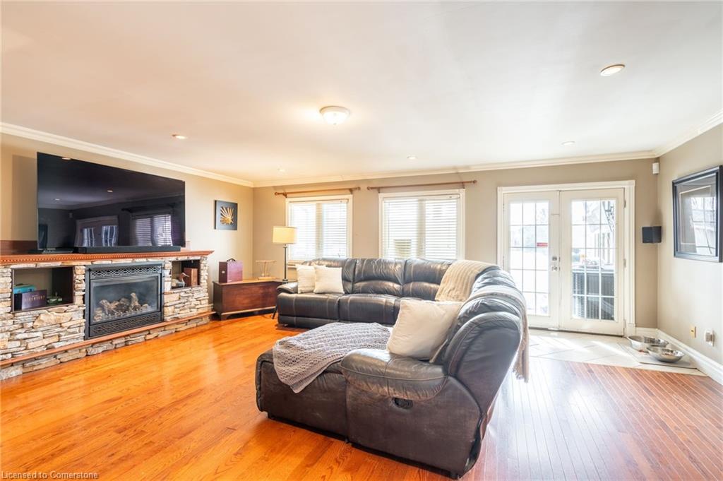 30 Cecil Street Property Photo 25