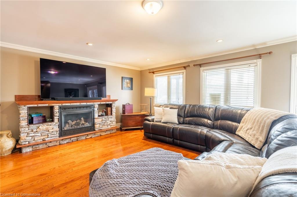 30 Cecil Street Property Photo 26