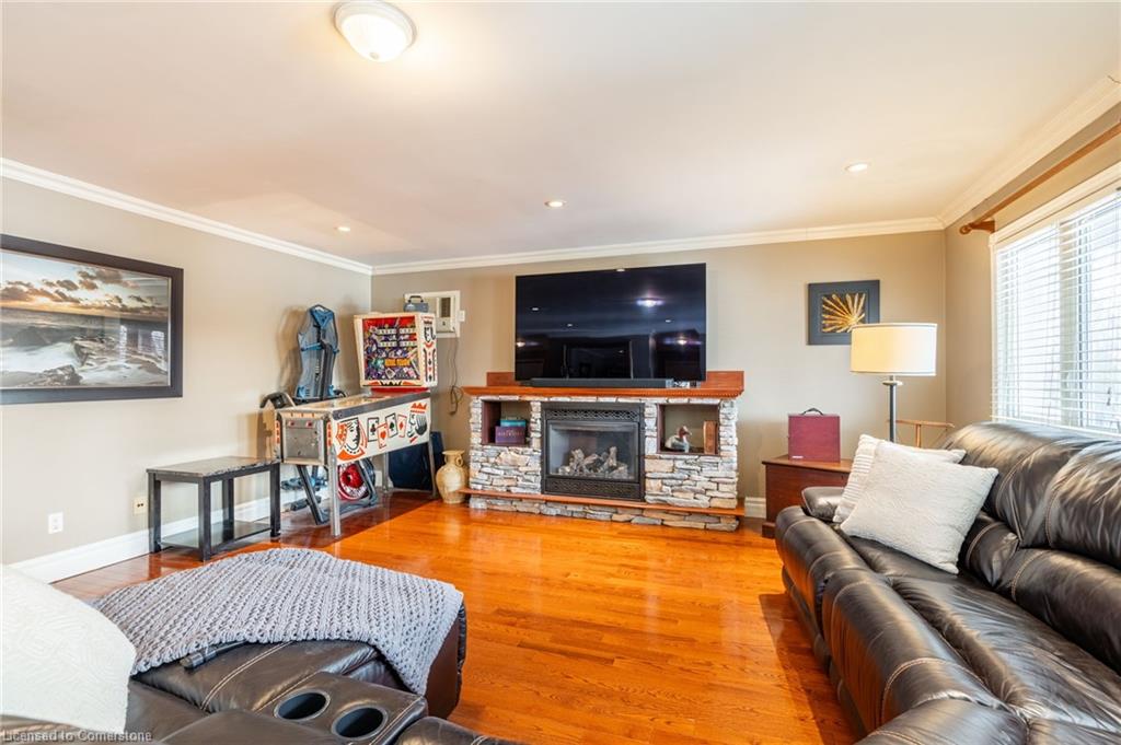30 Cecil Street Property Photo 28