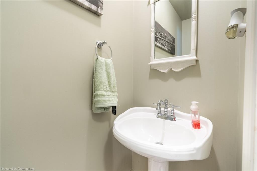 30 Cecil Street Property Photo 29