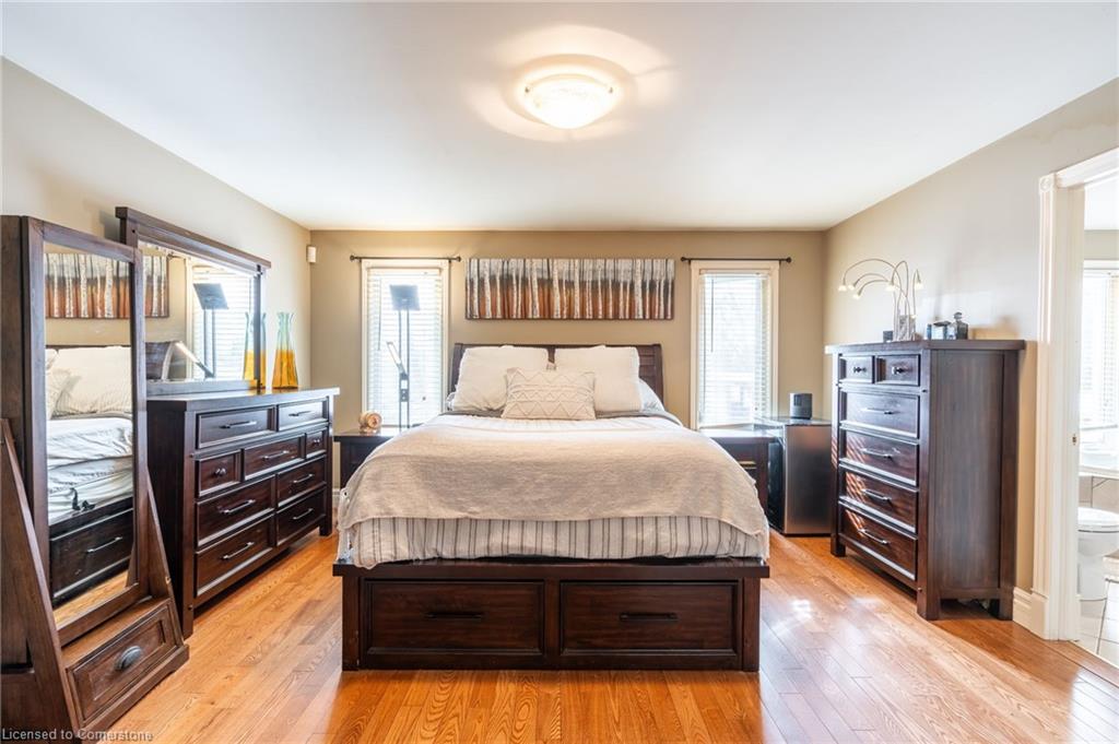 30 Cecil Street Property Photo 31