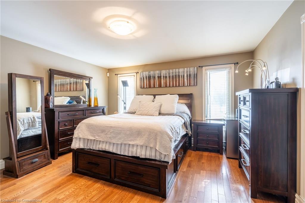 30 Cecil Street Property Photo 32