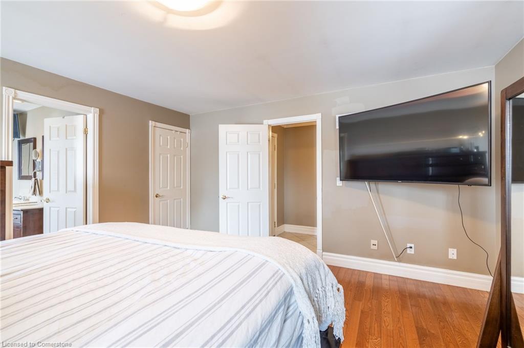 30 Cecil Street Property Photo 33
