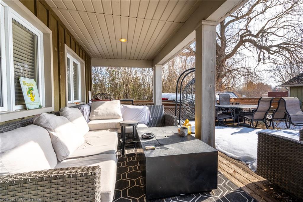30 Cecil Street Property Photo 40