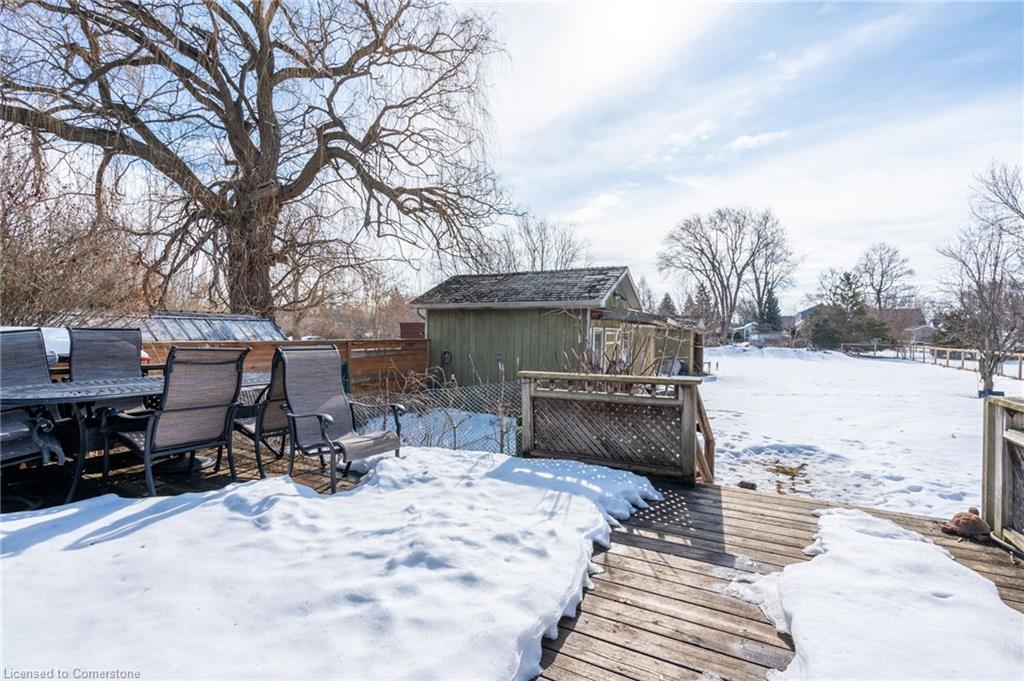 30 Cecil Street Property Photo 41