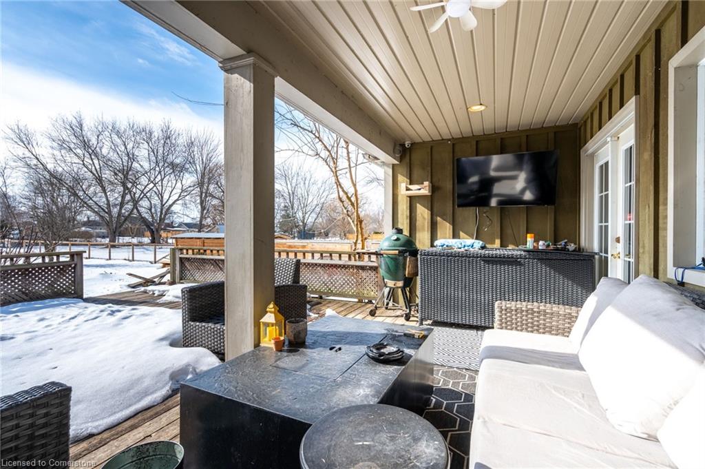 30 Cecil Street Property Photo 42
