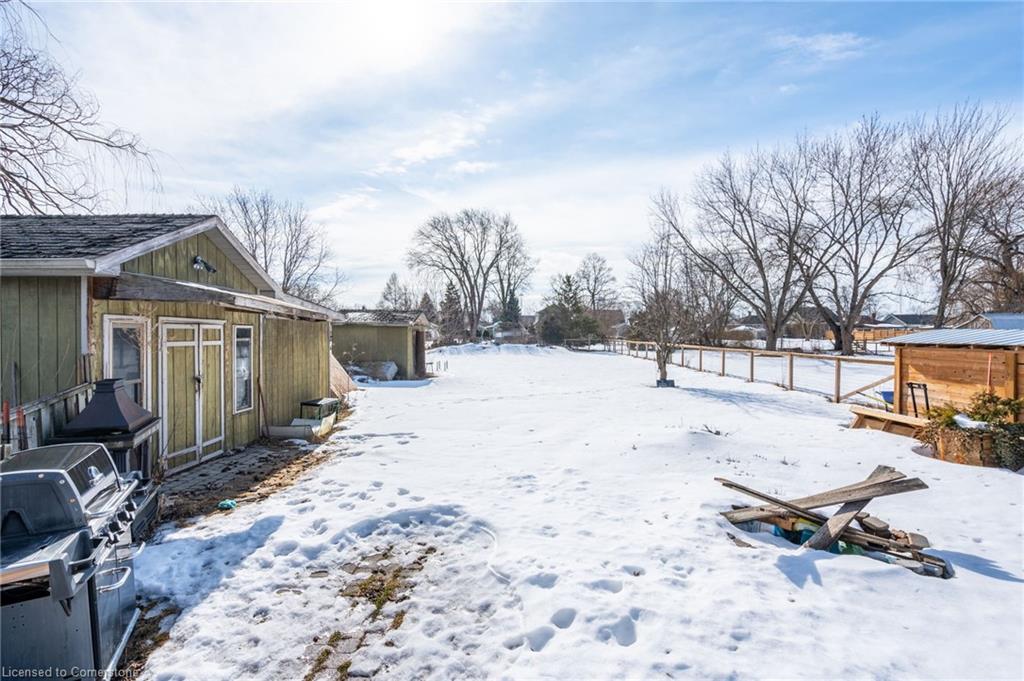 30 Cecil Street Property Photo 43