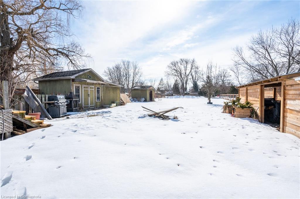 30 Cecil Street Property Photo 44
