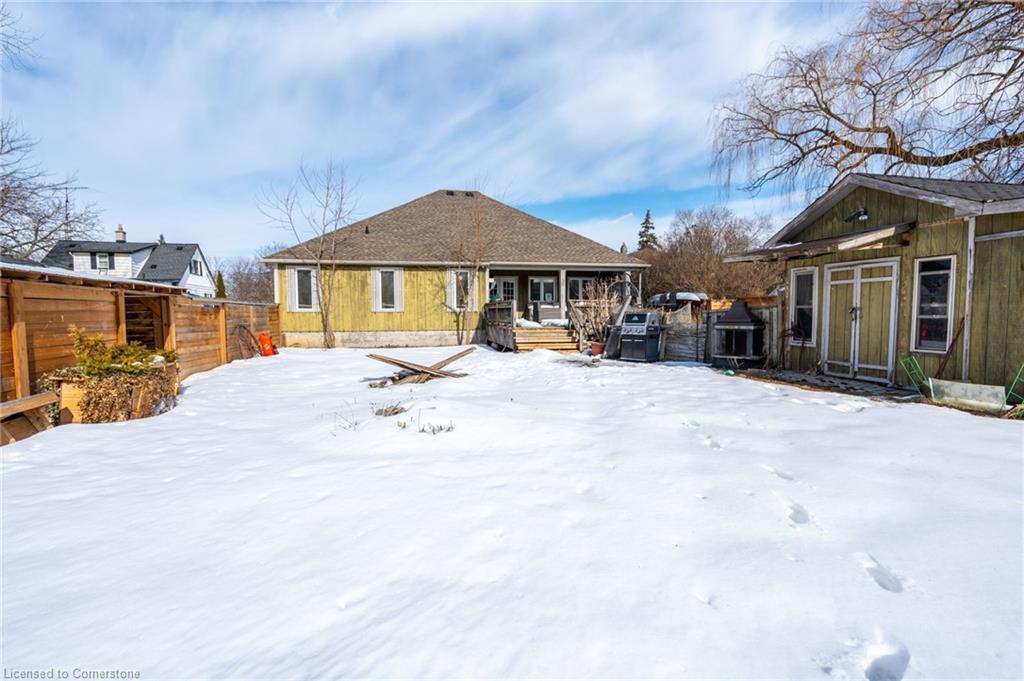 30 Cecil Street Property Photo 45