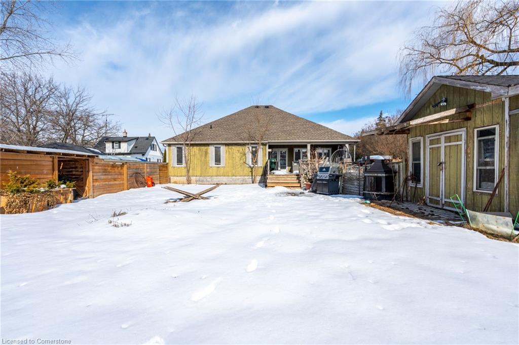 30 Cecil Street Property Photo 46