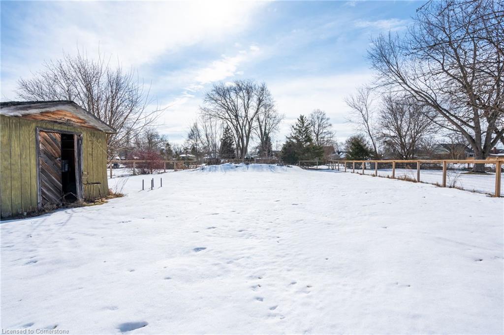 30 Cecil Street Property Photo 47