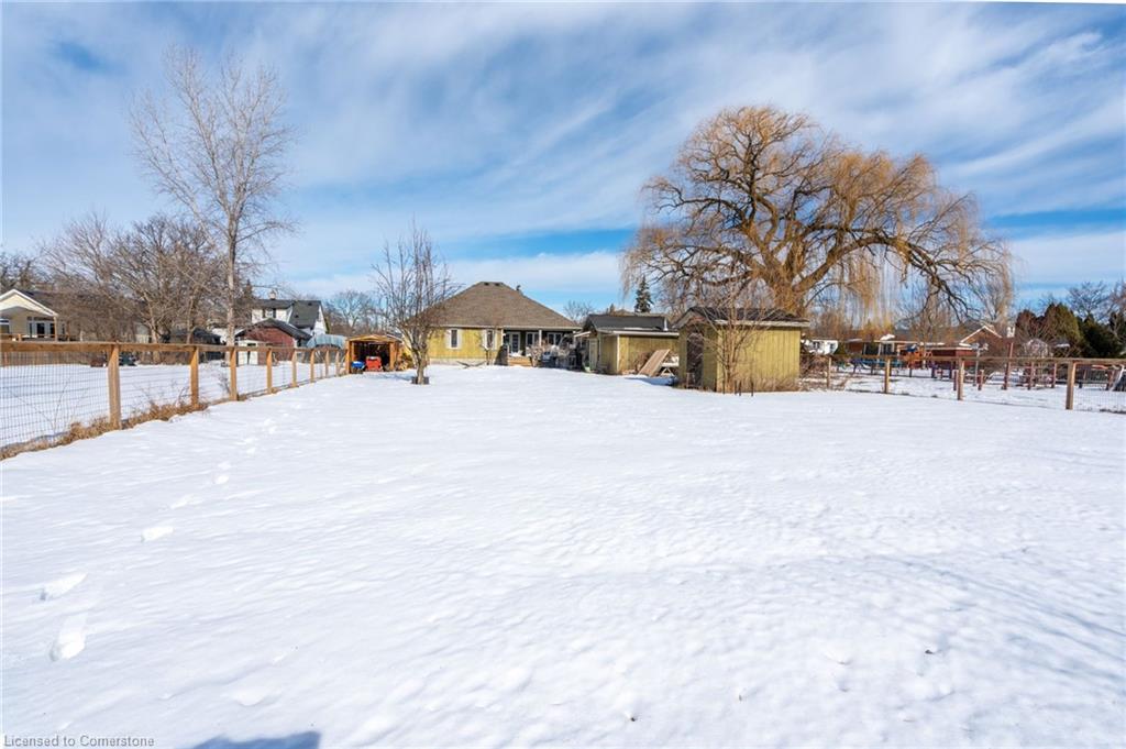 30 Cecil Street Property Photo 48