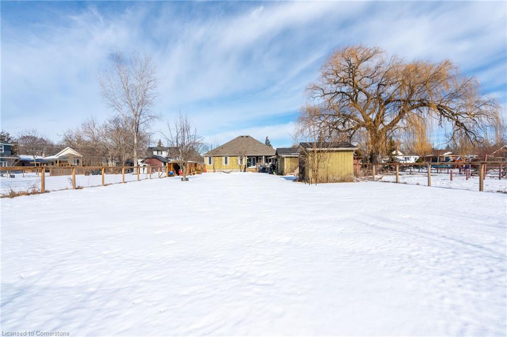 30 Cecil Street Property Photo 49