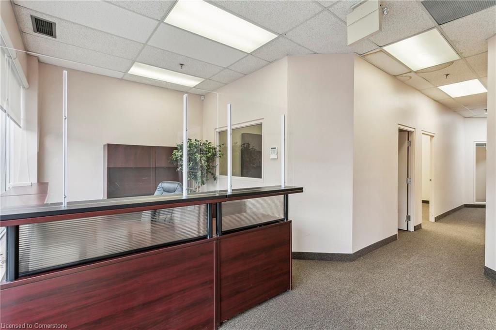 2333 Wyecroft Road Property Photo 14