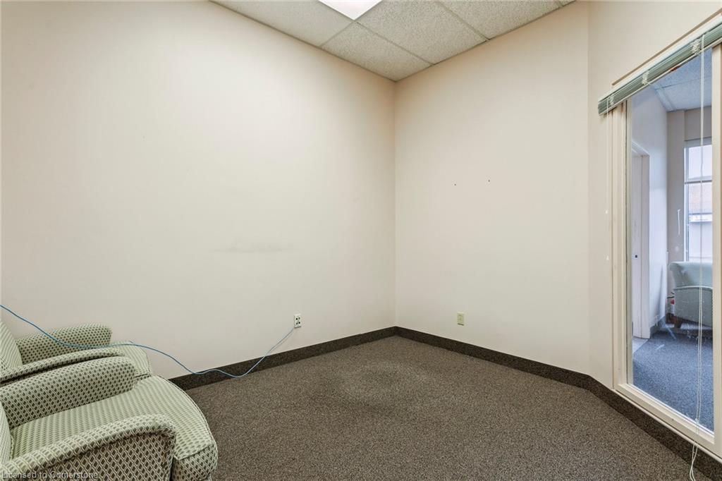 2333 Wyecroft Road Property Photo 17