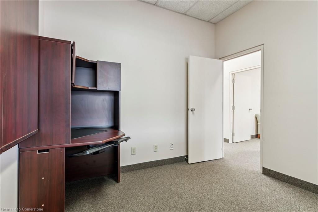 2333 Wyecroft Road Property Photo 20