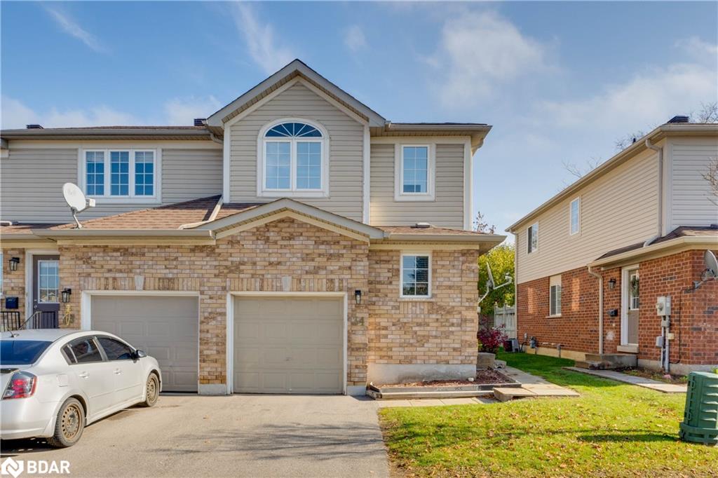 Picture of 34-430 Mapleview Drive E