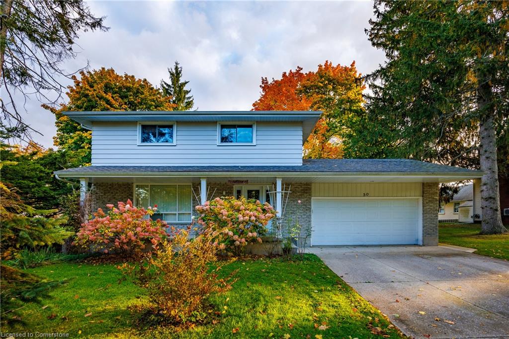 50 Prospect Street Property Photo