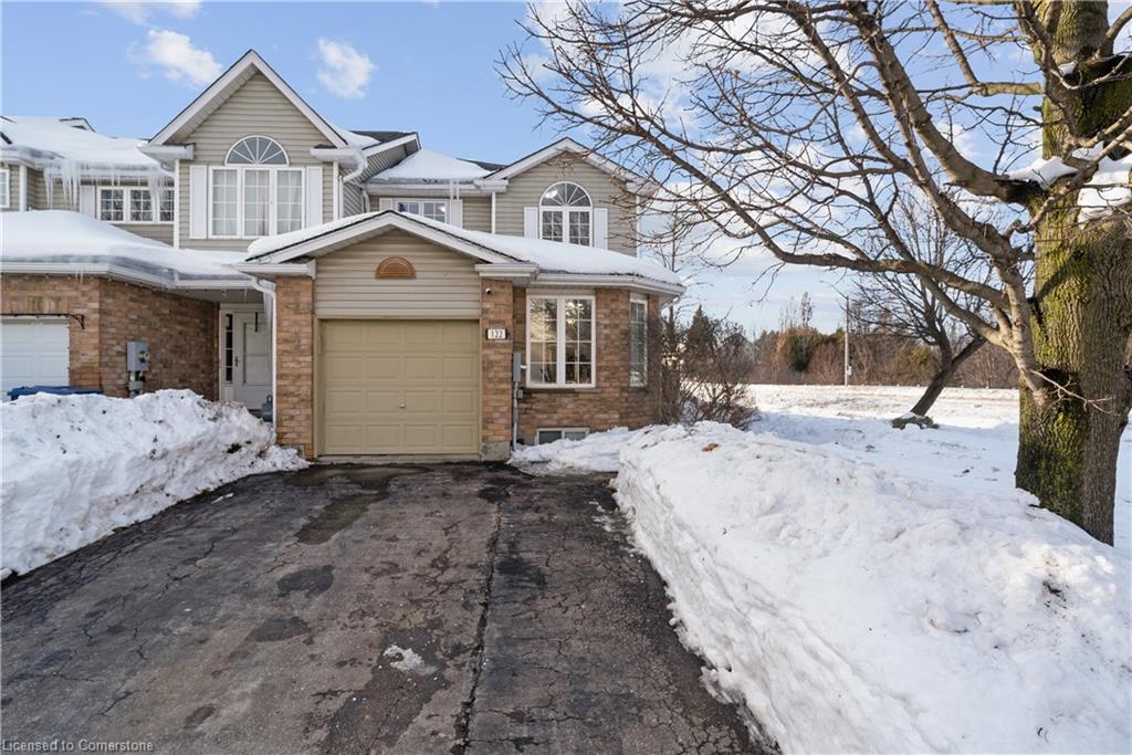 122 Chesterton Lane Property Photo