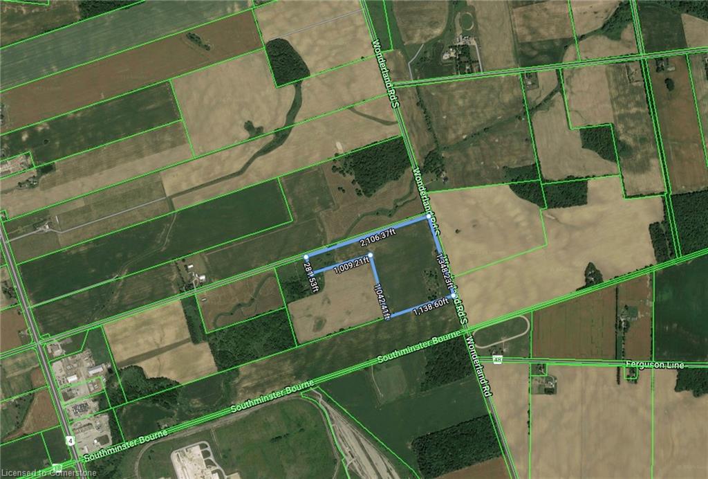 South Gg Real Estate Listings Main Image