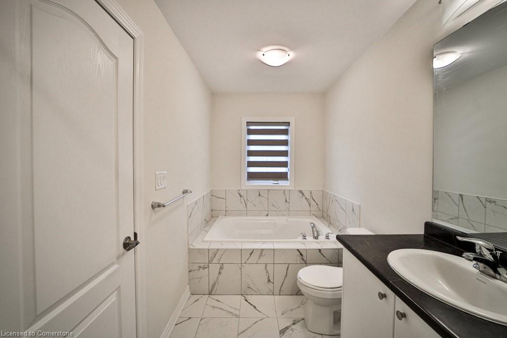 51 Sun Haven Lane Property Photo 29