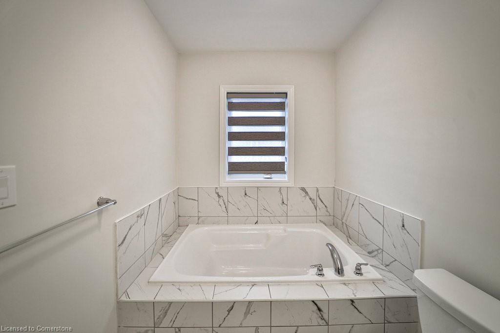 51 Sun Haven Lane Property Photo 30