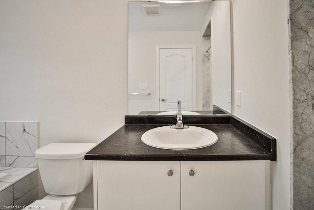 51 Sun Haven Lane Property Photo 31