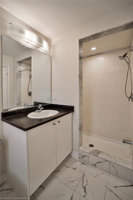 51 Sun Haven Lane Property Photo 32