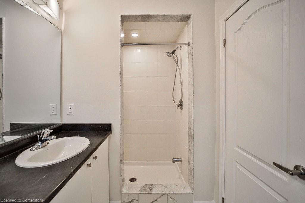 51 Sun Haven Lane Property Photo 33
