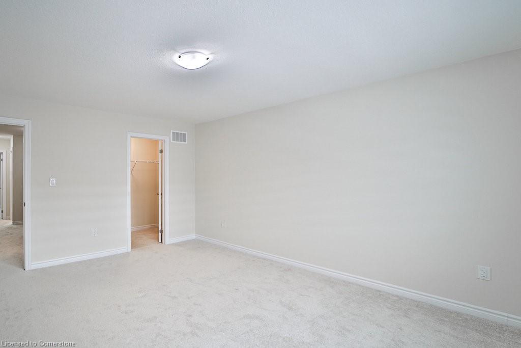 51 Sun Haven Lane Property Photo 34
