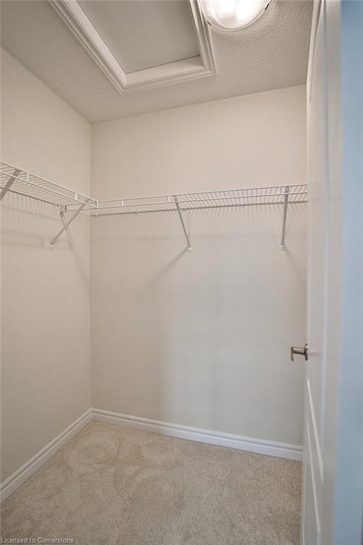 51 Sun Haven Lane Property Photo 36