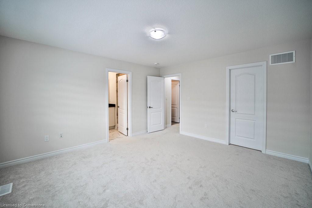 51 Sun Haven Lane Property Photo 37
