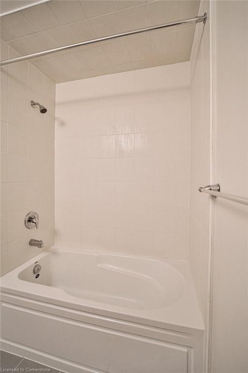 51 Sun Haven Lane Property Photo 40