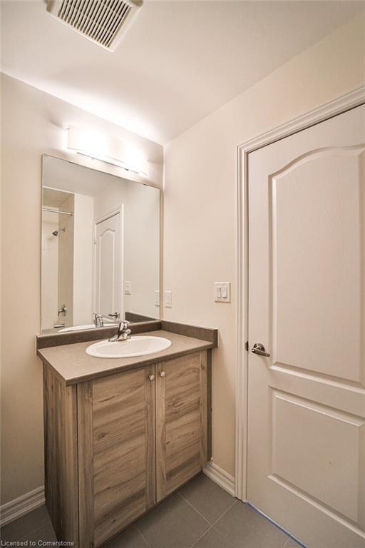51 Sun Haven Lane Property Photo 41