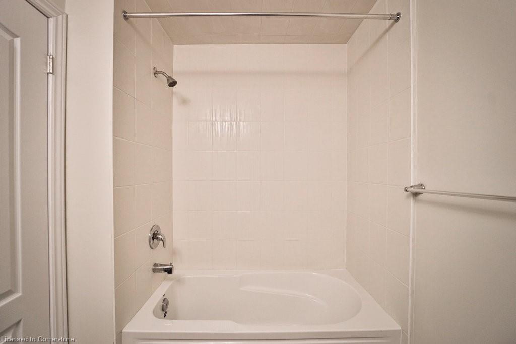 51 Sun Haven Lane Property Photo 42