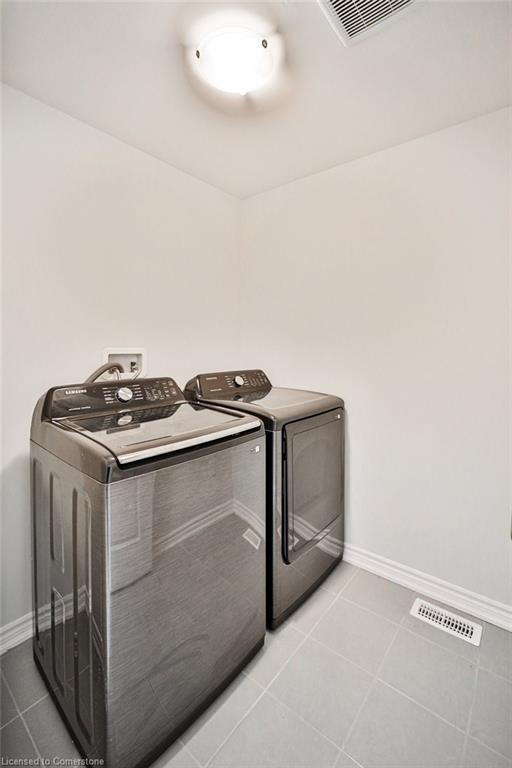 51 Sun Haven Lane Property Photo 45