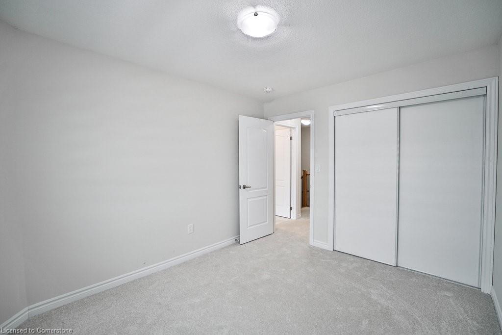 51 Sun Haven Lane Property Photo 47