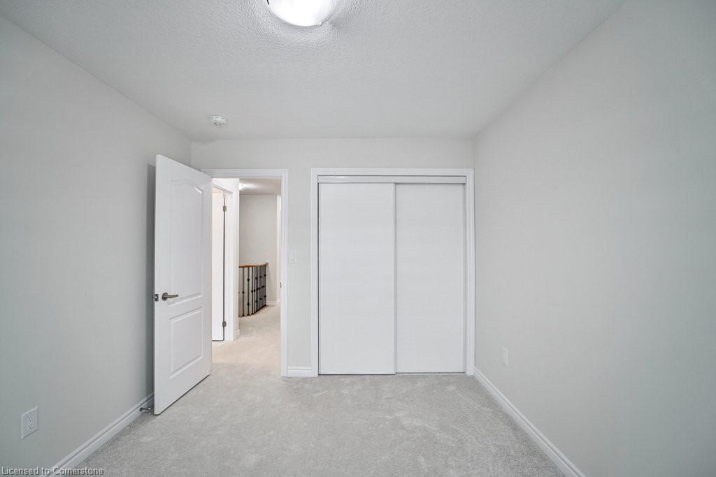 51 Sun Haven Lane Property Photo 48