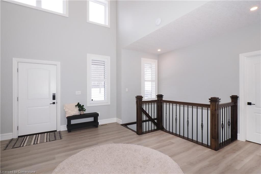 3191 Windham West Quarter Line Road Property Photo 8