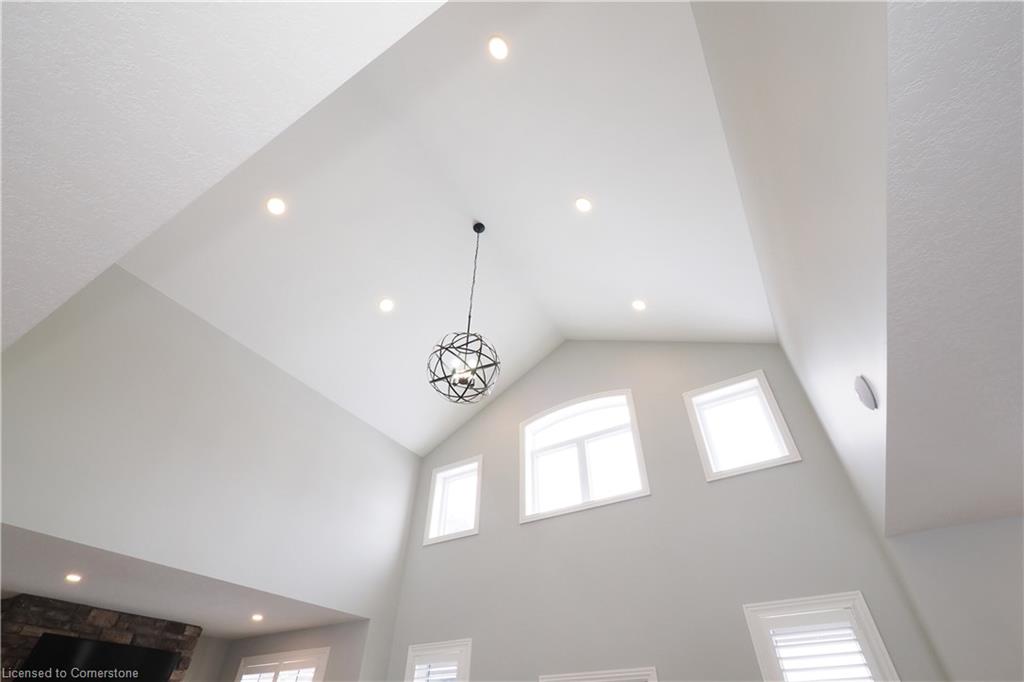 3191 Windham West Quarter Line Road Property Photo 10