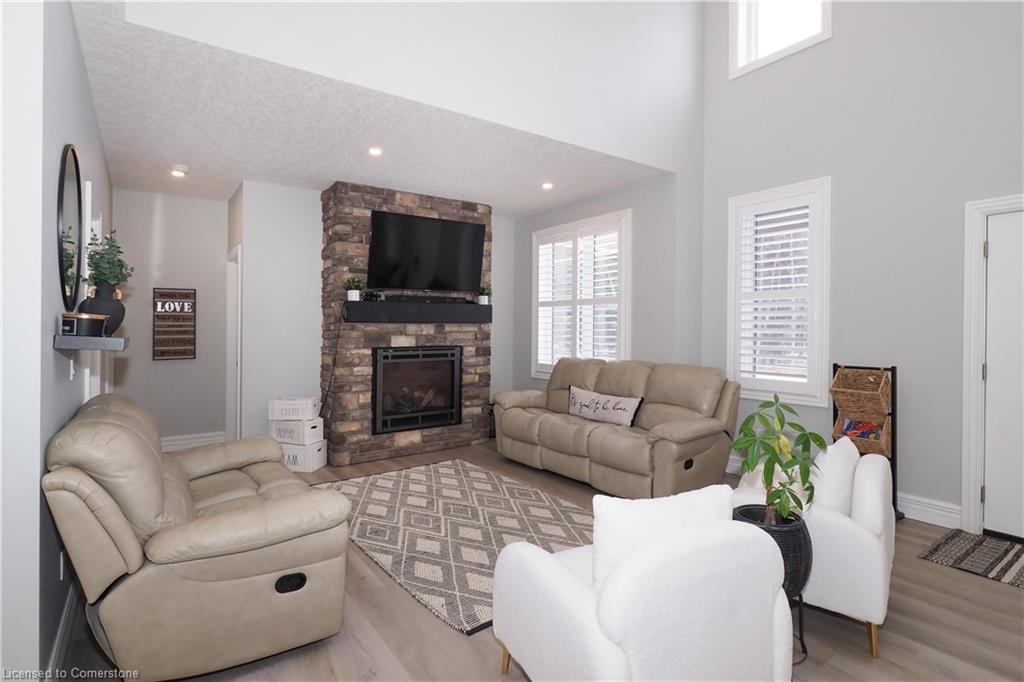 3191 Windham West Quarter Line Road Property Photo 12