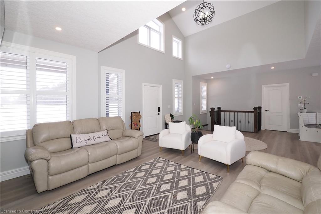 3191 Windham West Quarter Line Road Property Photo 13