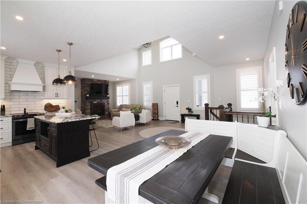 3191 Windham West Quarter Line Road Property Photo 22