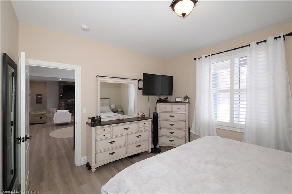 3191 Windham West Quarter Line Road Property Photo 24