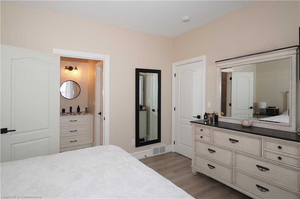 3191 Windham West Quarter Line Road Property Photo 26